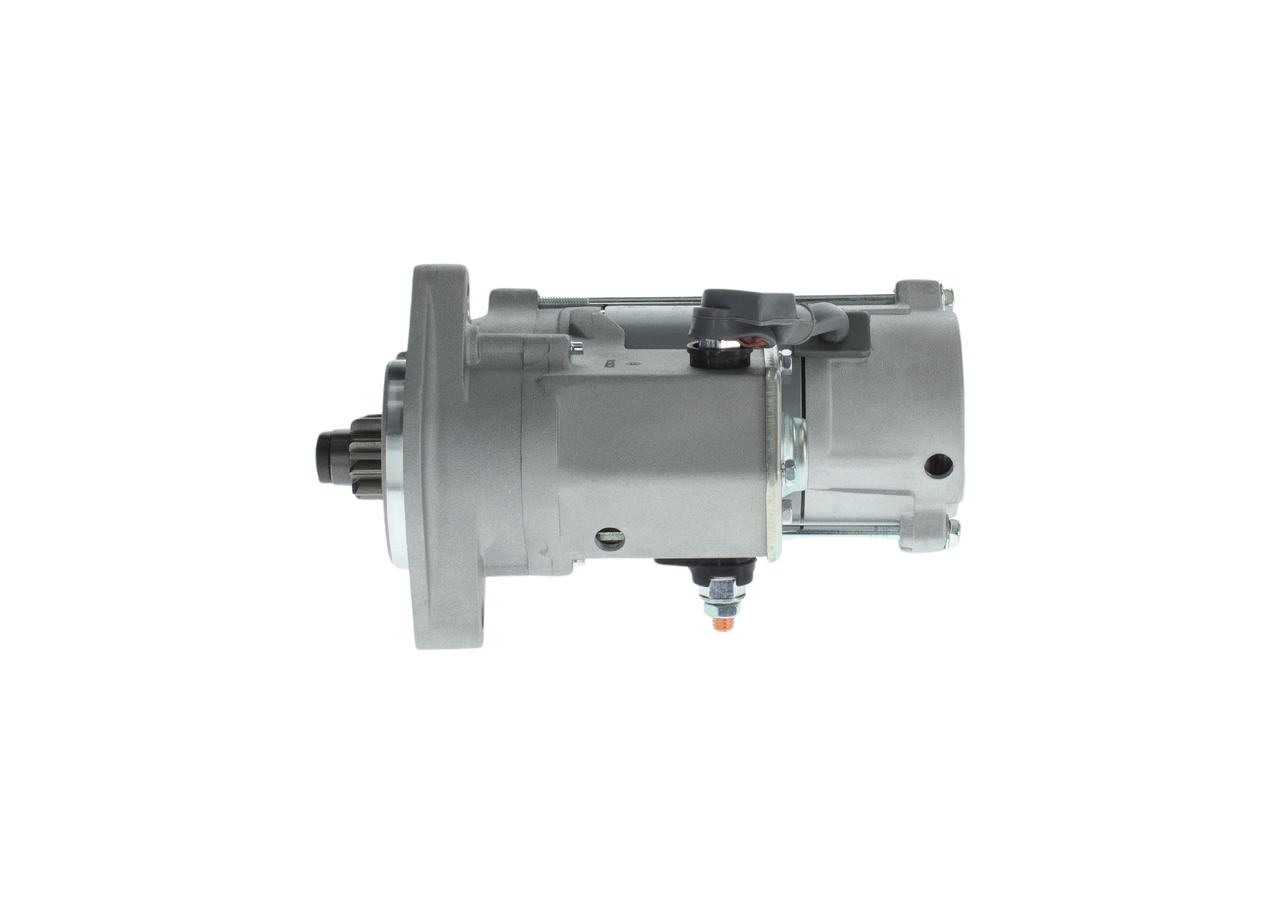 Bosch Starter 1 986 S00 959