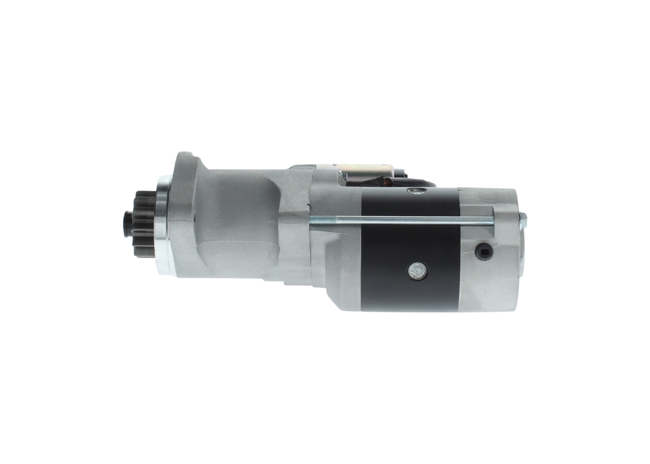 Bosch Startmotor / Starter 1 986 S00 968