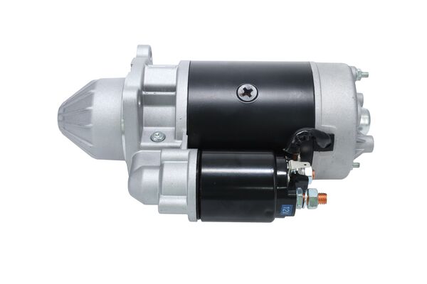 Bosch Starter 1 986 S00 992