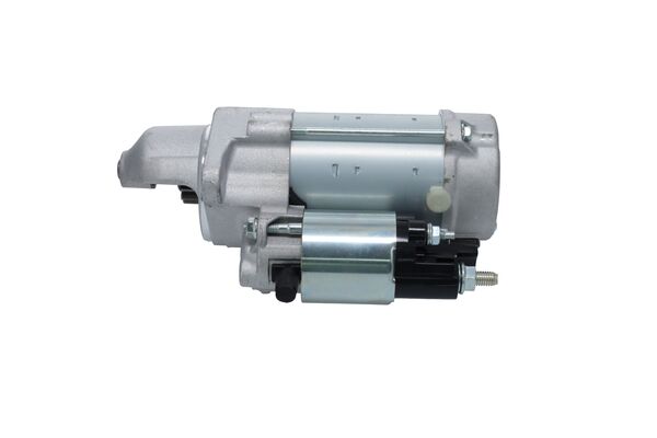 Bosch Starter 1 986 S00 999