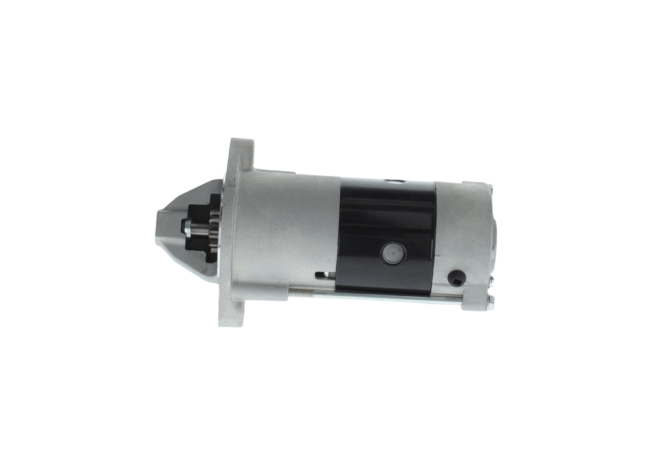 Bosch Starter 1 986 S01 027