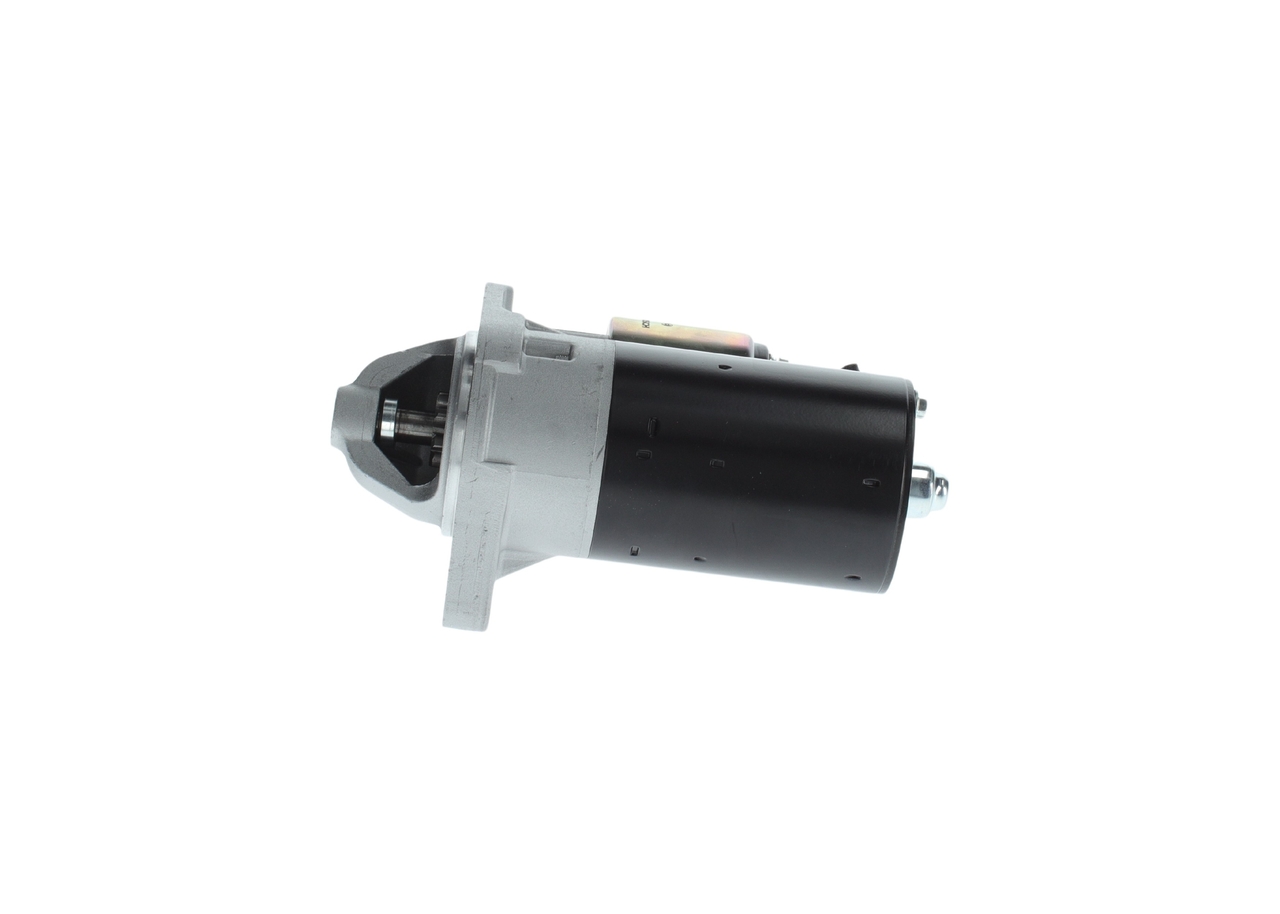 Bosch Starter 1 986 S01 039