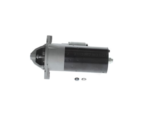 Bosch Starter 1 986 S01 050