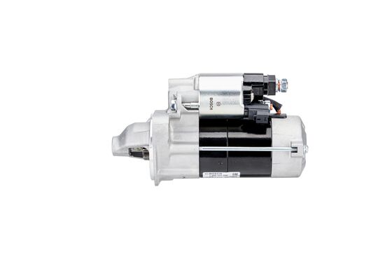 Bosch Starter 1 986 S01 090