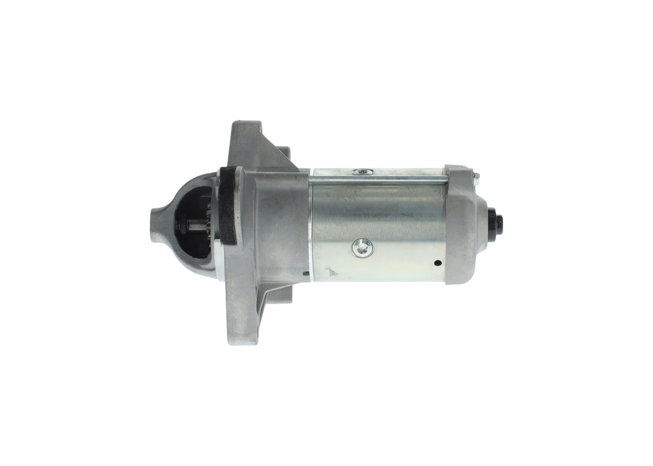 Bosch Startmotor / Starter 1 986 S01 113