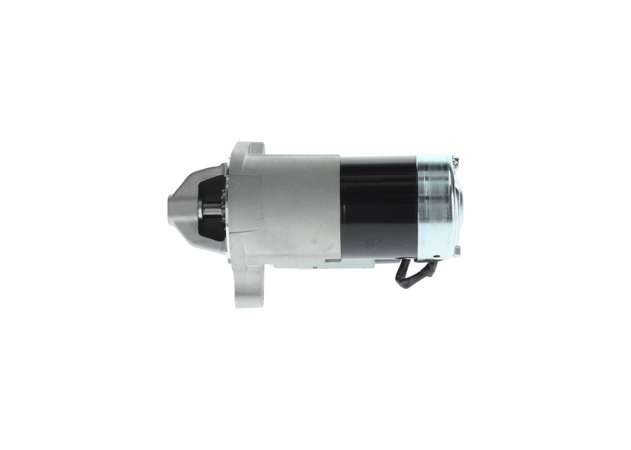 Bosch Starter 1 986 S01 119