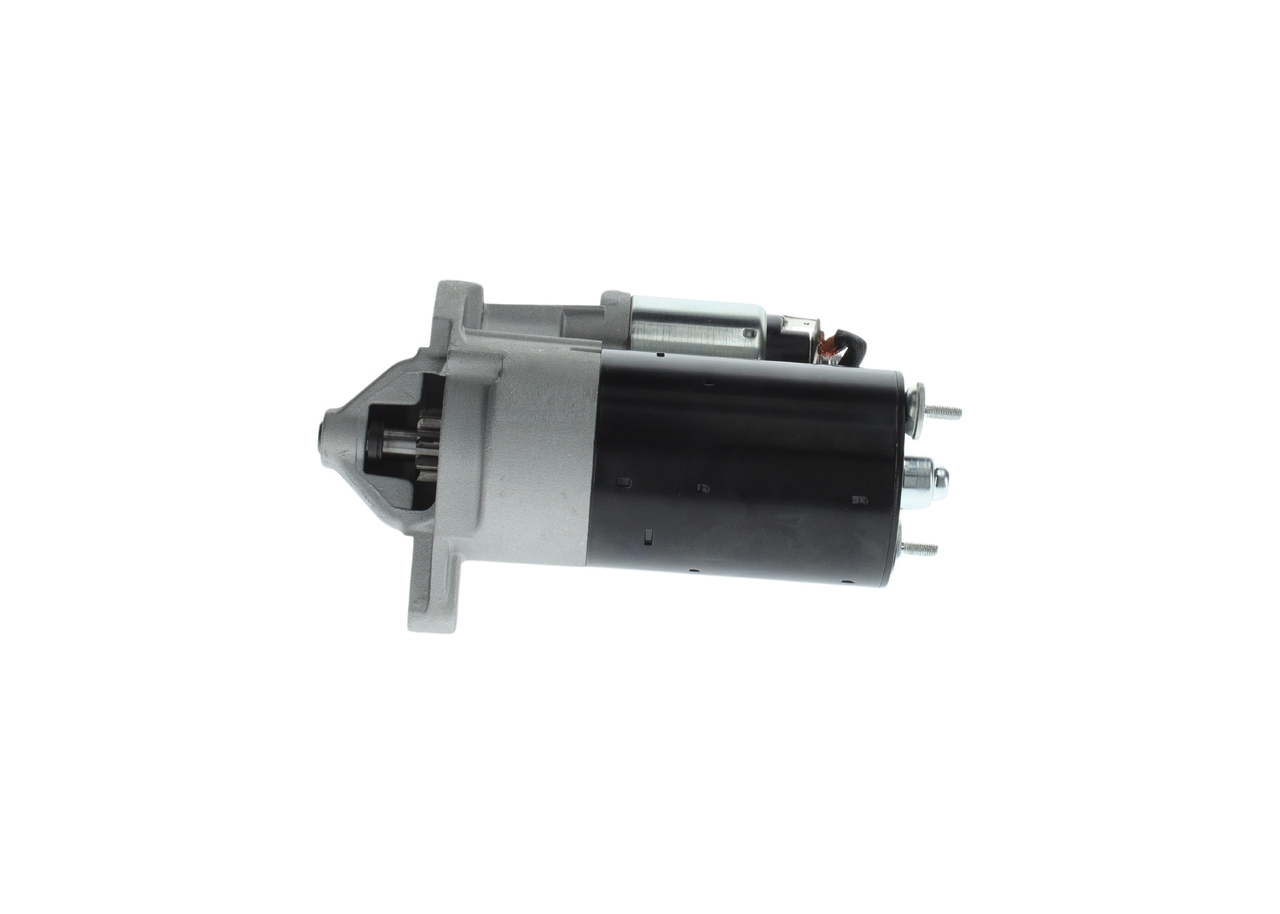 Bosch Starter 1 986 S01 143
