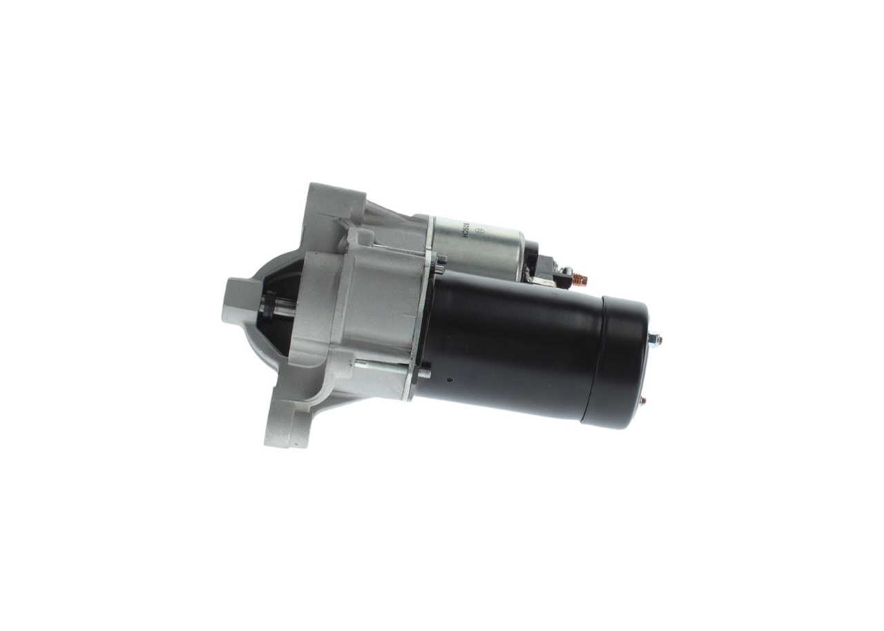 Bosch Starter 1 986 S01 146