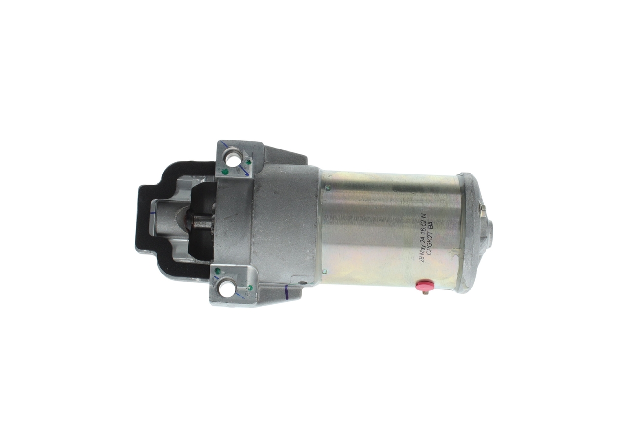 Bosch Starter 1 986 S01 184