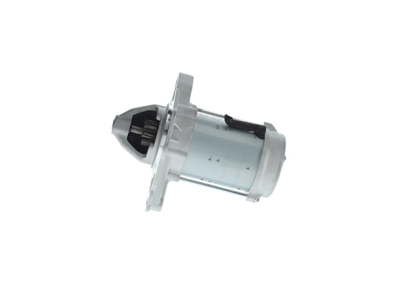 Bosch Starter 1 986 S01 198