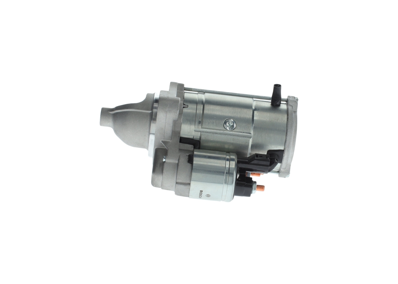 Bosch Startmotor / Starter 1 986 S01 248
