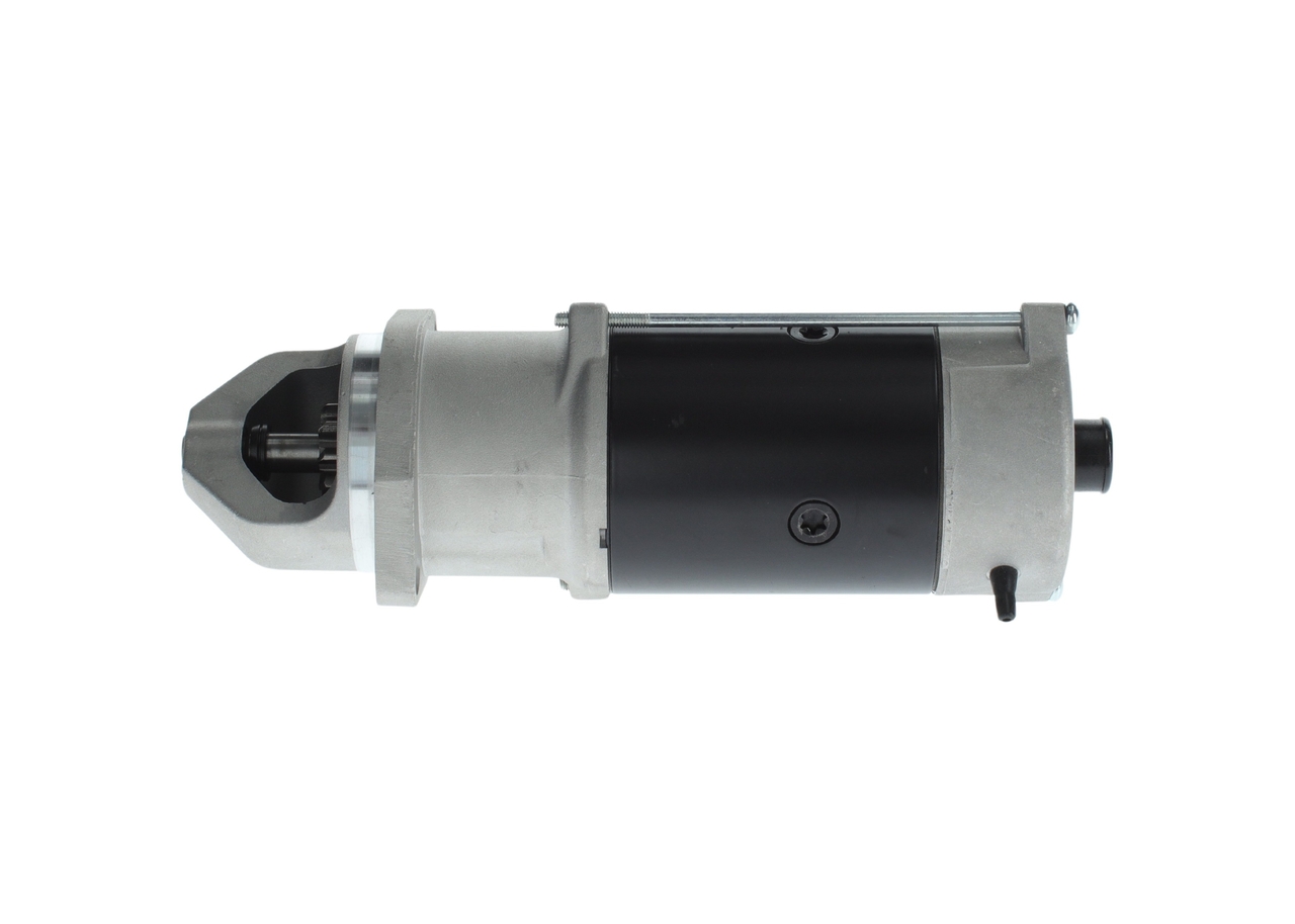 Bosch Starter 1 986 S01 374