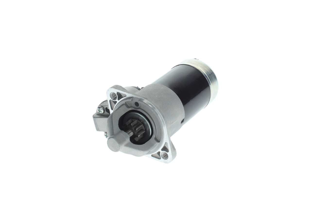 Bosch Starter 1 986 S01 380