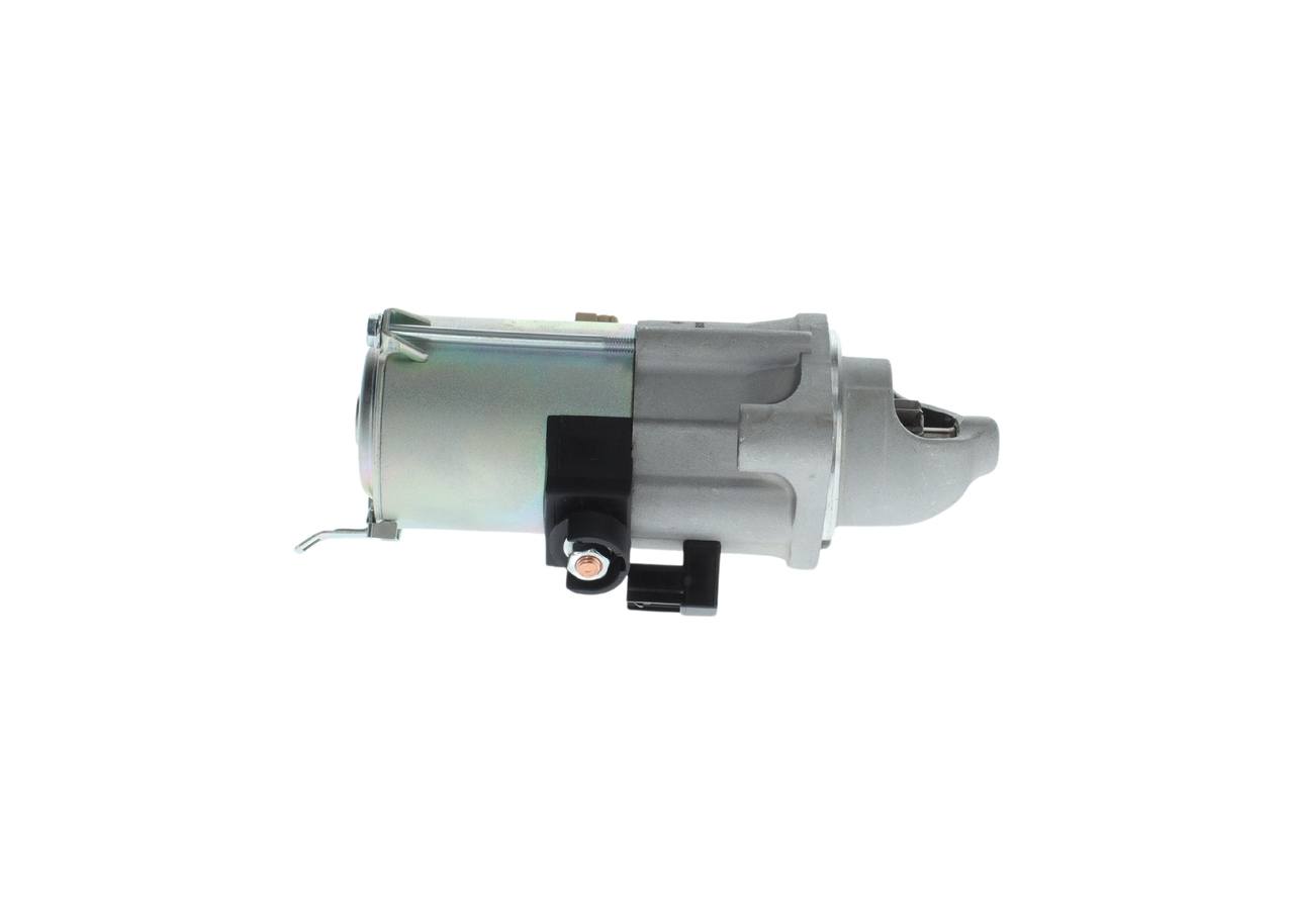 Bosch Starter 1 986 S01 390