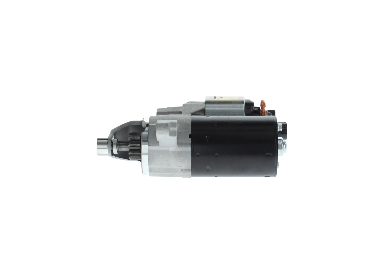 Bosch Startmotor / Starter 1 986 S01 403