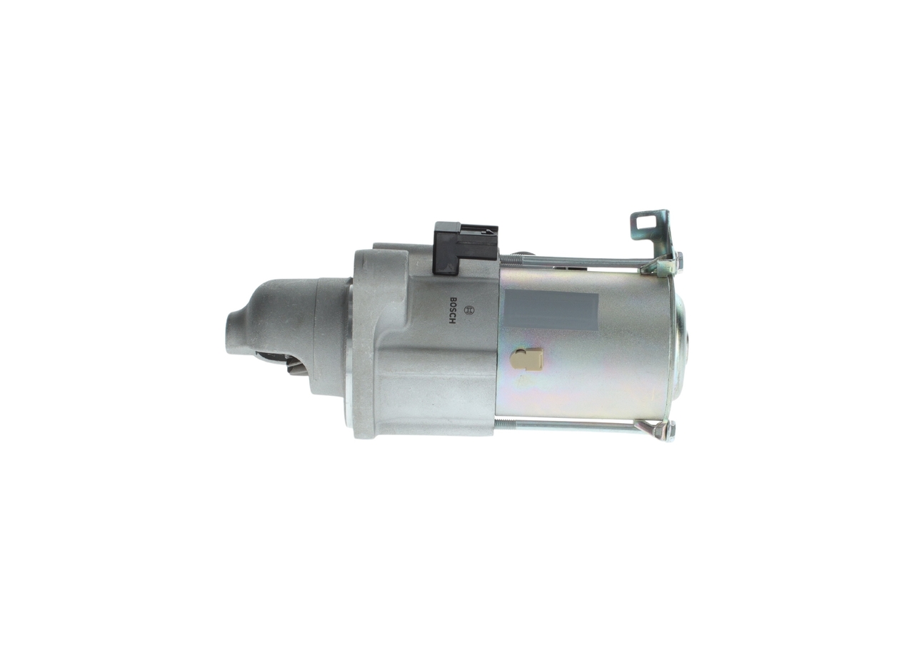 Bosch Starter 1 986 S01 461