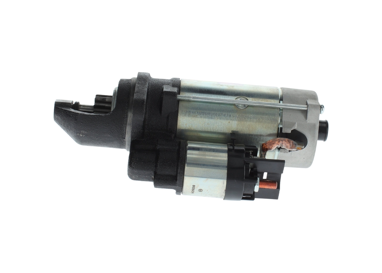 Bosch Starter 1 986 S10 042