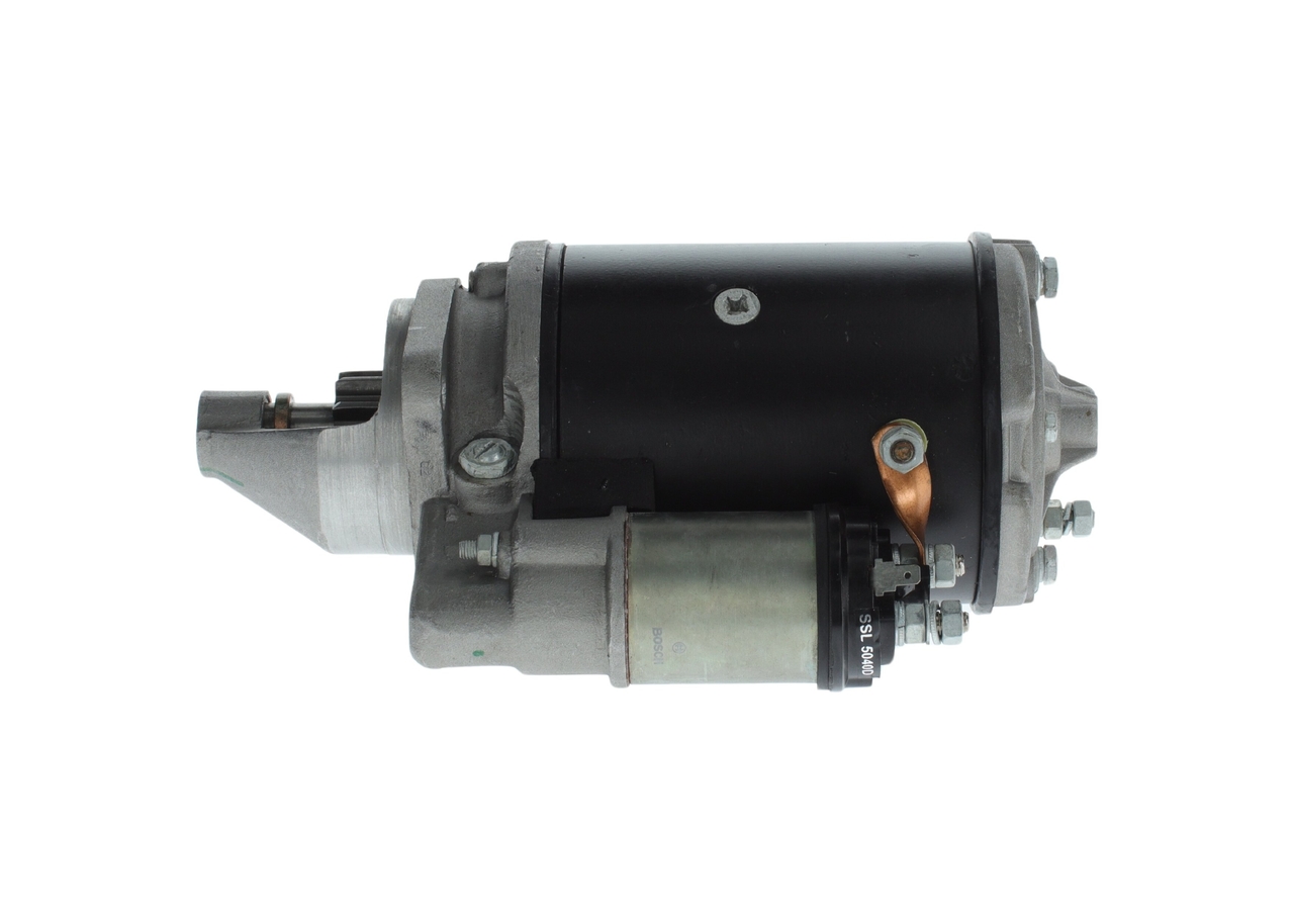 Bosch Starter 1 986 S10 066