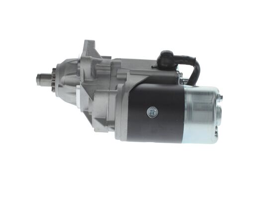 Bosch Starter 1 986 S10 067