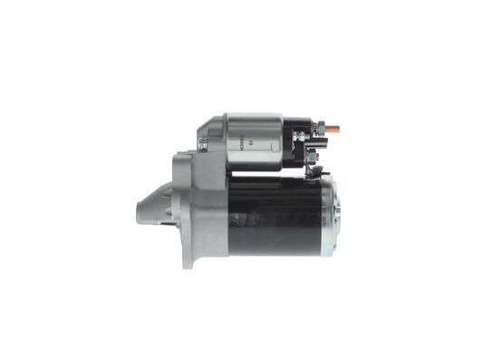 Bosch Starter 1 986 S10 070