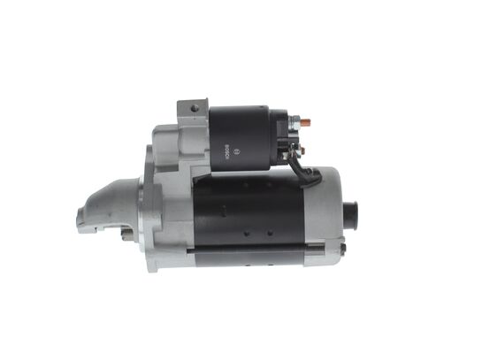 Bosch Starter 1 986 S10 071