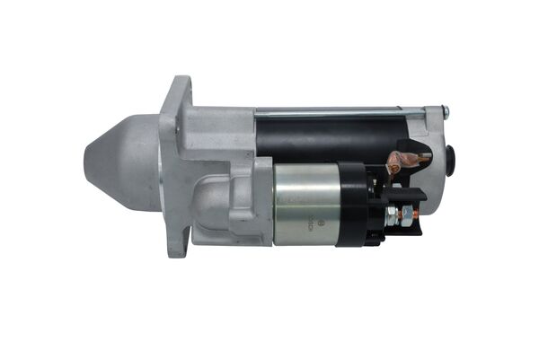 Bosch Starter 1 986 S10 072