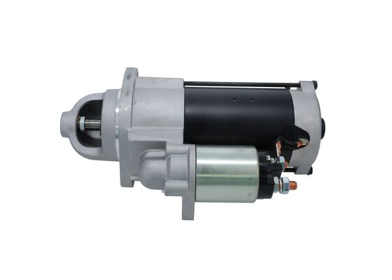 Bosch Starter 1 986 S10 074