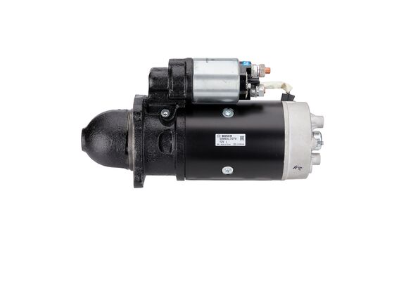 Bosch Starter 1 986 S10 082