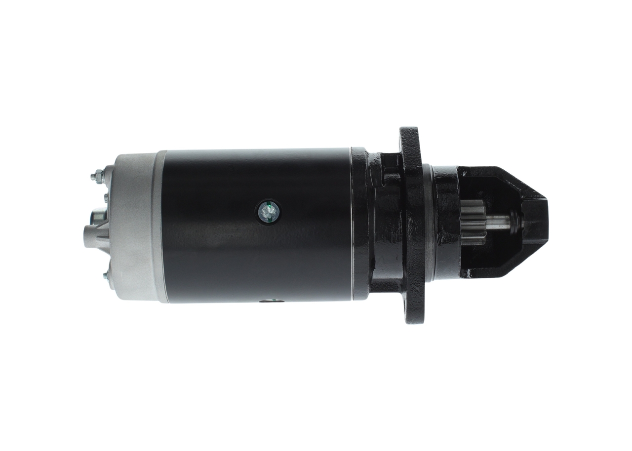 Bosch Starter 1 986 S10 105