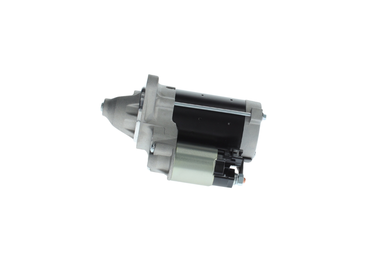 Bosch Startmotor / Starter 1 986 S10 237
