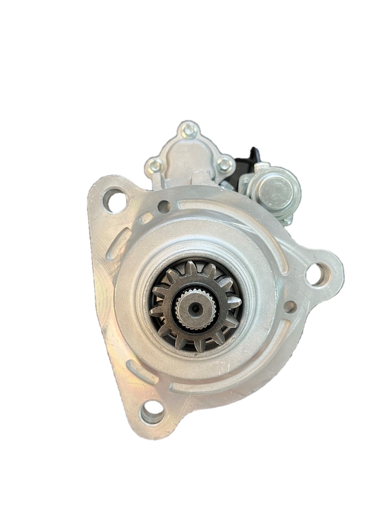 Bosch Startmotor / Starter 1 986 S10 282