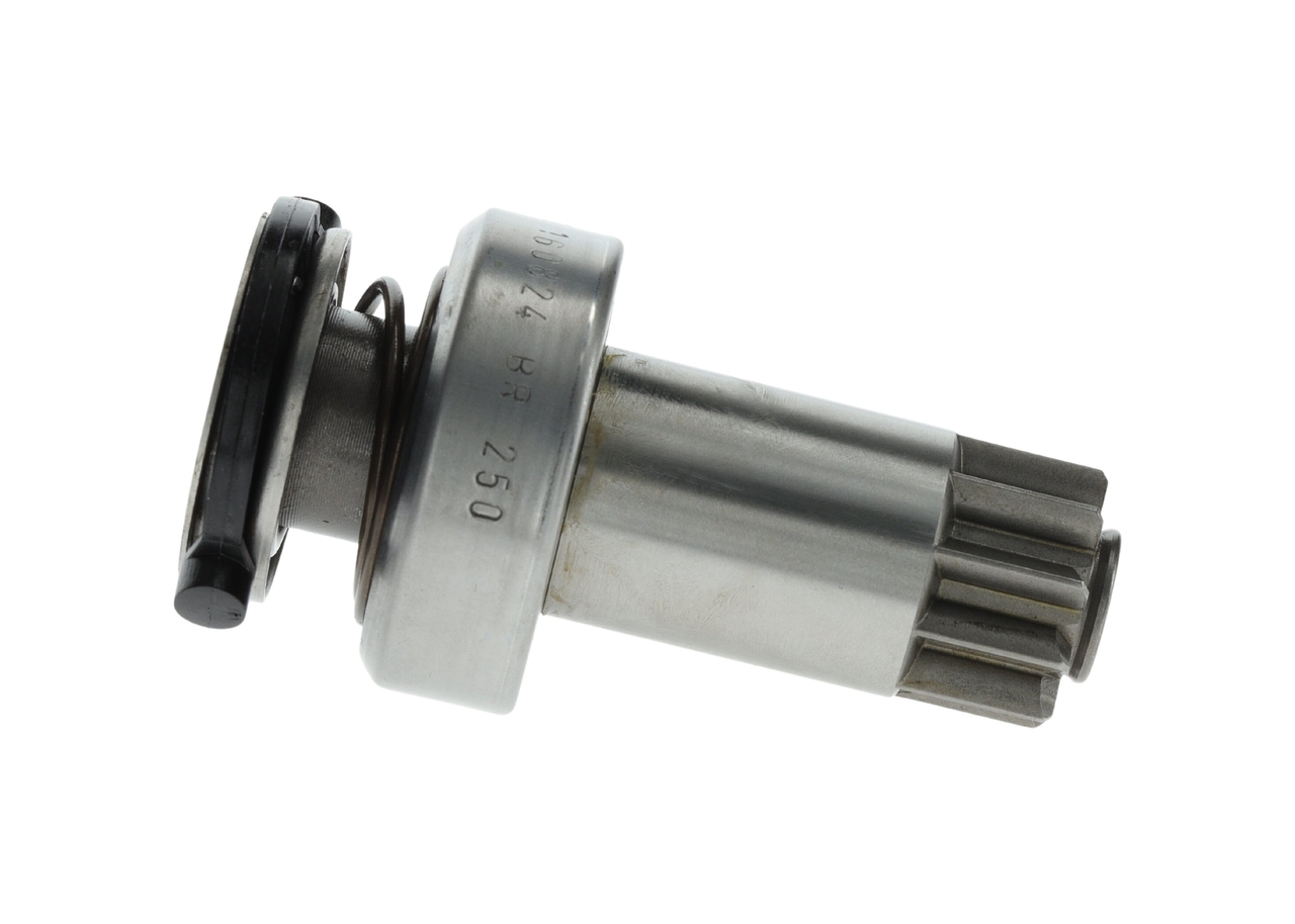 Bosch Vrijwielaandrijving, starter 1 986 SE1 531