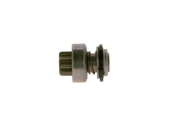 Bosch Vrijwielaandrijving, starter 1 986 SE1 620
