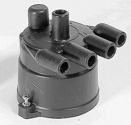 Bosch Verdelerkap 1 987 233 043