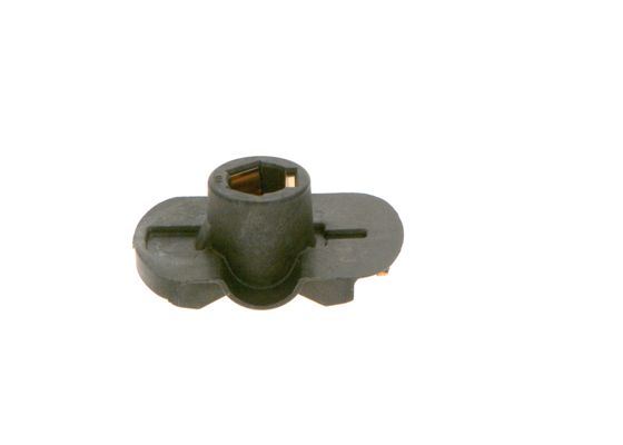 Bosch Rotor 1 987 234 033