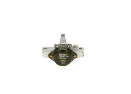 Bosch Spanningsregelaar 1 987 237 079
