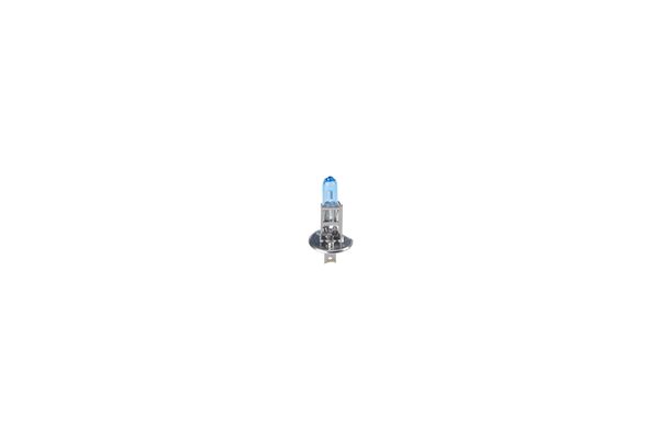 Bosch Gloeilamp, verstraler 1 987 301 076