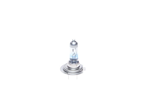 Bosch Gloeilamp, verstraler 1 987 301 137