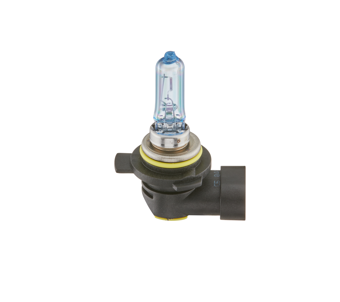Bosch Gloeilamp, verstraler 1 987 301 155