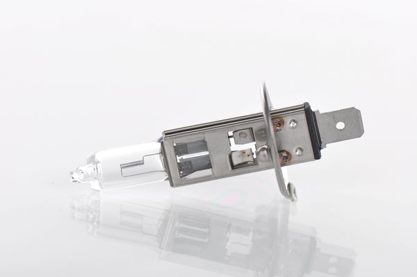 Bosch Gloeilamp 1 987 302 019