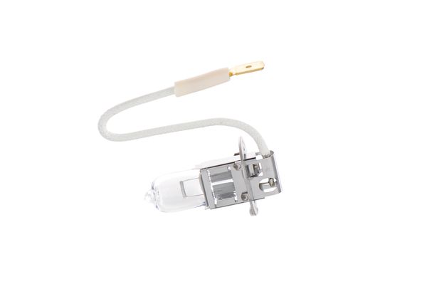 Bosch Gloeilamp, verstraler 1 987 302 031