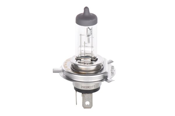 Bosch Gloeilamp, verstraler 1 987 302 041