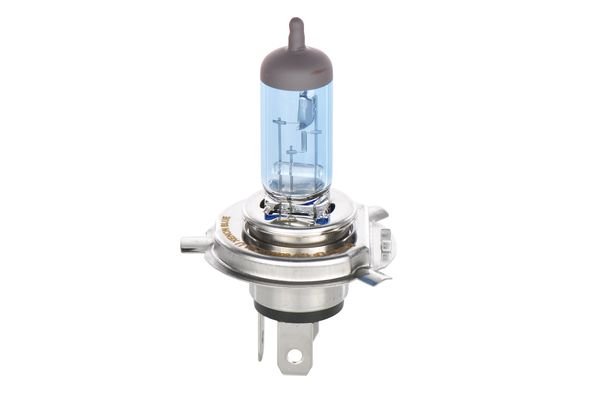 Bosch Gloeilamp, verstraler 1 987 302 045