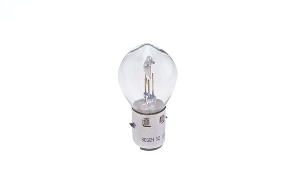 Bosch Gloeilamp, koplamp 1 987 302 105