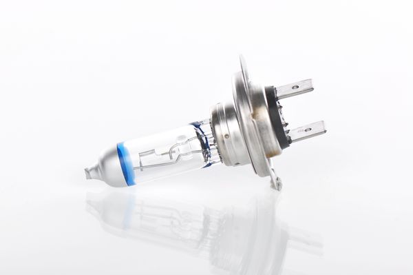 Bosch Gloeilamp 1 987 302 174