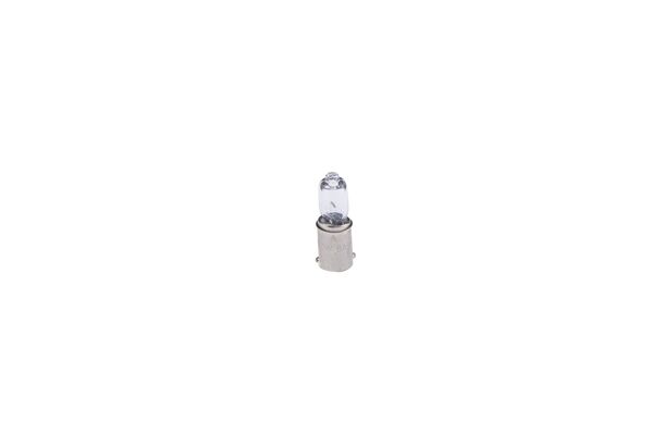 Bosch Gloeilamp 1 987 302 233