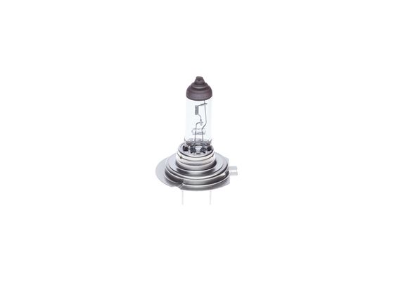 Bosch Gloeilamp, verstraler 1 987 302 471