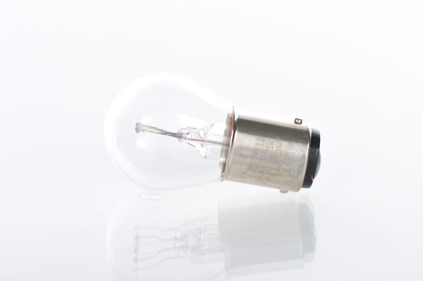 Bosch Gloeilamp 1 987 302 702