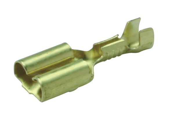 Bosch Bundelband 1 987 352 101