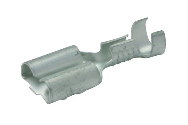 Bosch Bundelband 1 987 352 102